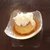 コマツ