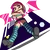 Stu