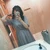 minanelin