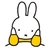 sumika