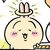 ももかす