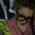 mitchy