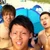 YoshihisaNarita