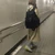 しおり