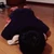 NishiSatoshi