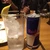 Shuhei