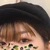 honoka