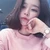 Soo