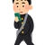 ゆきち