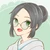 クロハ