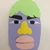 津田啓輔