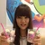 YuiShimoda