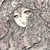 NORiE