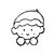 ぷにお