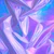 twilight_purple