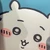 ああ