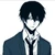 Shuu