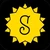 skramliF