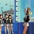 だんりな