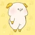 アサムラヒデト
