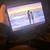 たーやん