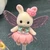 ももちゃん