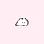 てけ