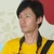 NaotoYoshida