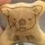 まやぽん