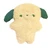 まりも