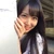 くるみ