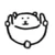 ainapupu