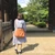あかりさん