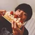 Hiroto
