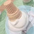 ゆうきゃん