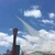 かんがるう