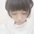 あかり