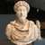 MarcusAurelius