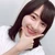 亜剤系ででててえもんててサブ