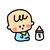 olu