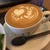 cafe73late