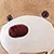 はる