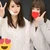 阪本イブ