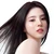hyon
