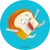 えーじ