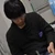 優