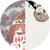 れすか