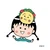 さき
