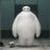 すけ