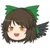 ワカサギ